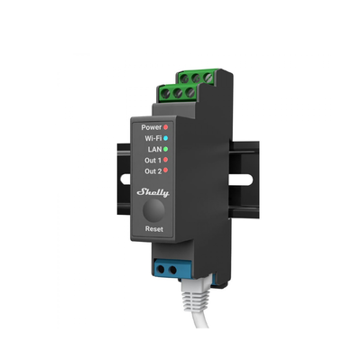 Relevador / Interruptor WIFI/ Industrial y residencial inteligente / Hasta 16A / Soporta Google /Alexa / Nube P2P y contro...
