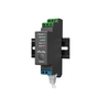 Relevador / Interruptor WIFI/ Industrial y residencial inteligente / Hasta 16...