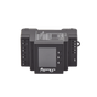 Relevador 40A inalámbrico WIFI y Ethernet / 4 canales inteligentes / 10A por ...