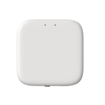 (ZigBee) Controlador HUB ZigBee, conexión Bluetooth y  Wifi, compatible con Alexa y GoogleHome y cámaras IP SmartHome by E...