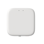 (ZigBee) Controlador HUB ZigBee, conexión Bluetooth y  Wifi, compatible con A...