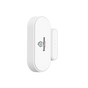 (ZigBee) Contacto magnetico con señal inalámbrica ZigBee | SIERRA STORE