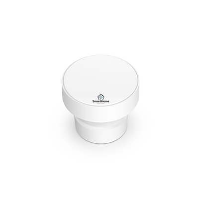 (ZigBee) Sensor de movimiento con tecnología inalámbrica ZigBee - SMARTHOME BY EPCOM