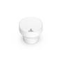 (ZigBee) Sensor de movimiento con tecnología inalámbrica ZigBee | SIERRA STORE