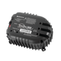 Inversor de Onda Sinusoidal Pura SureSine 300 W / 12 VCC a 110 VCA / 85-90% E...