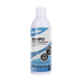 Espuma Limpiadora para Todo Tipo de Superficies Plásticas y Metálicas de Sistemas de Vídeo, Audio, Telefonía y Equipo de C...