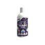 Silimpo Gamer La Espuma de Limpieza con Protección UV, Efecto Anti-Estático y...