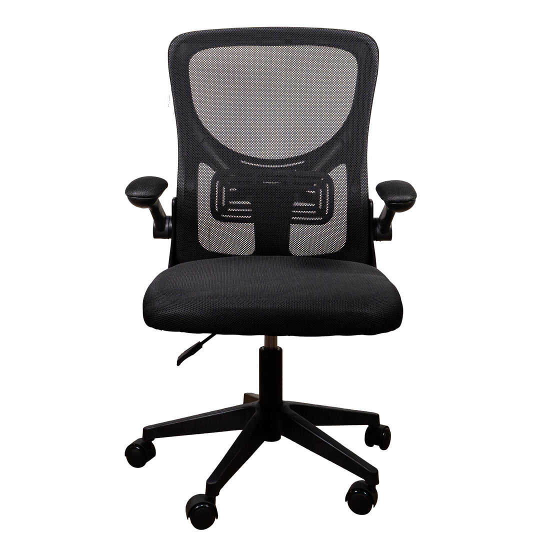Sillas Gaming Naceb Technology NA-2796