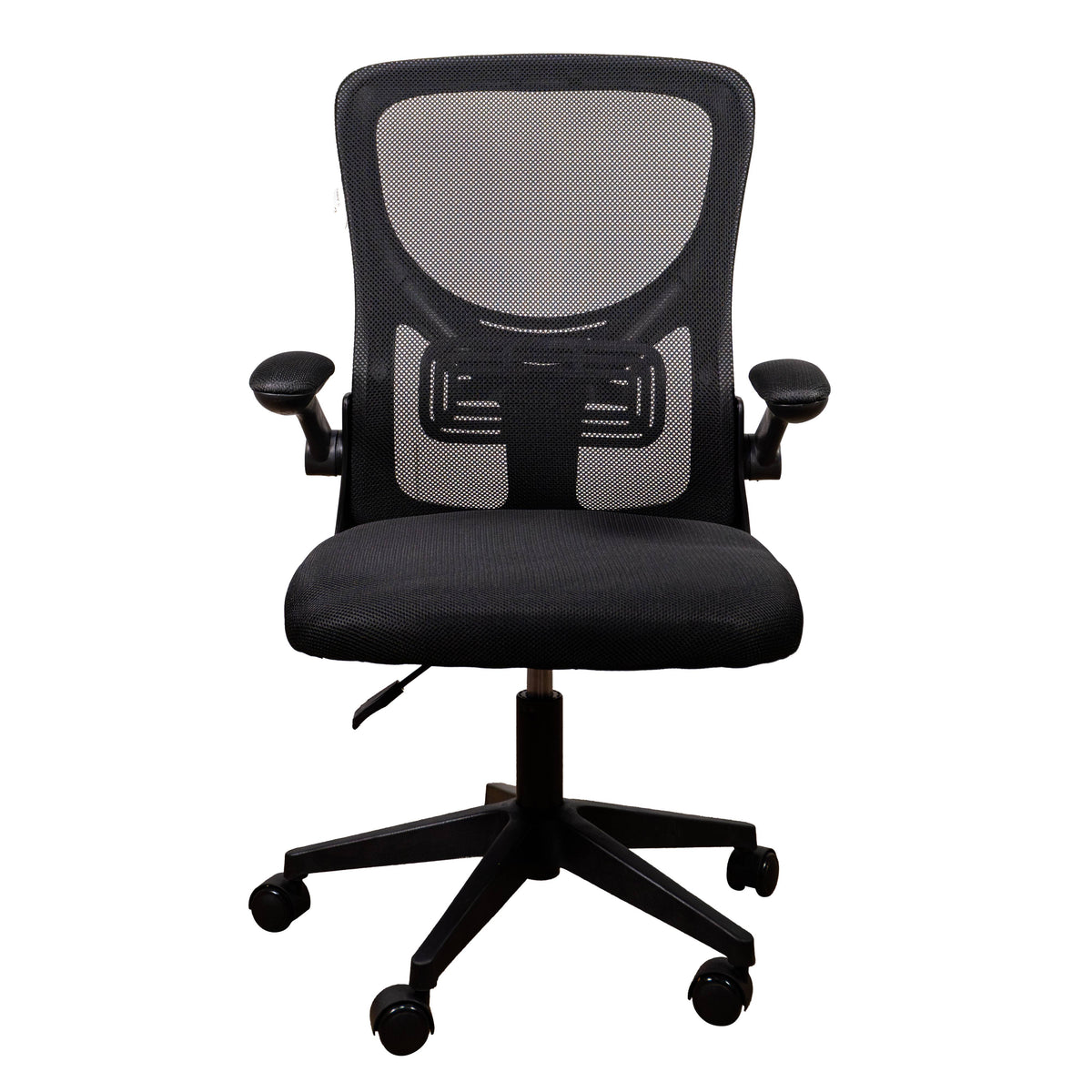 Sillas Gaming Naceb Technology NA-2796