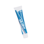 Lubricante de silicón dieléctrico de alta viscosidad , soporte de -10 hasta 8...