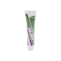 Lubricante de Silicón Dieléctrico de Baja Viscosidad, Soporte de -10 Hasta 80...