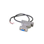 Cable KENWOOD SK-CT31 GPS | Sierra Store