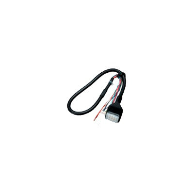 KENWOOD SKCT39