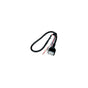 Accesorios Generales KENWOOD SKCT39 | Sierra Store