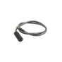 Accesorios Generales KENWOOD SKD-STCL2 | Sierra Store