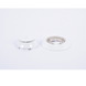 Detector Térmico Direccionable / Activación Fija 57 °C (135 °F) / Tecnología SK / 15 a 32 VDC / Base Incluida / Color Blanco | SIERRA STORE