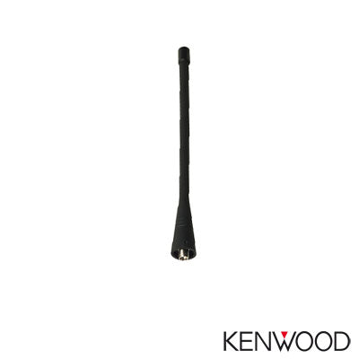 KENWOOD KRA-15M3