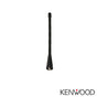 Antena KENWOOD KRA-15M3 UHF 403-430 MHz | Sierra Store