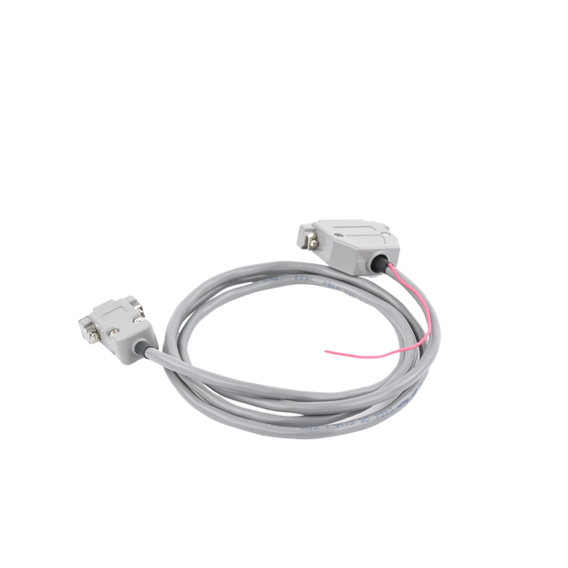 KENWOOD S-KRR-180-GPSDC