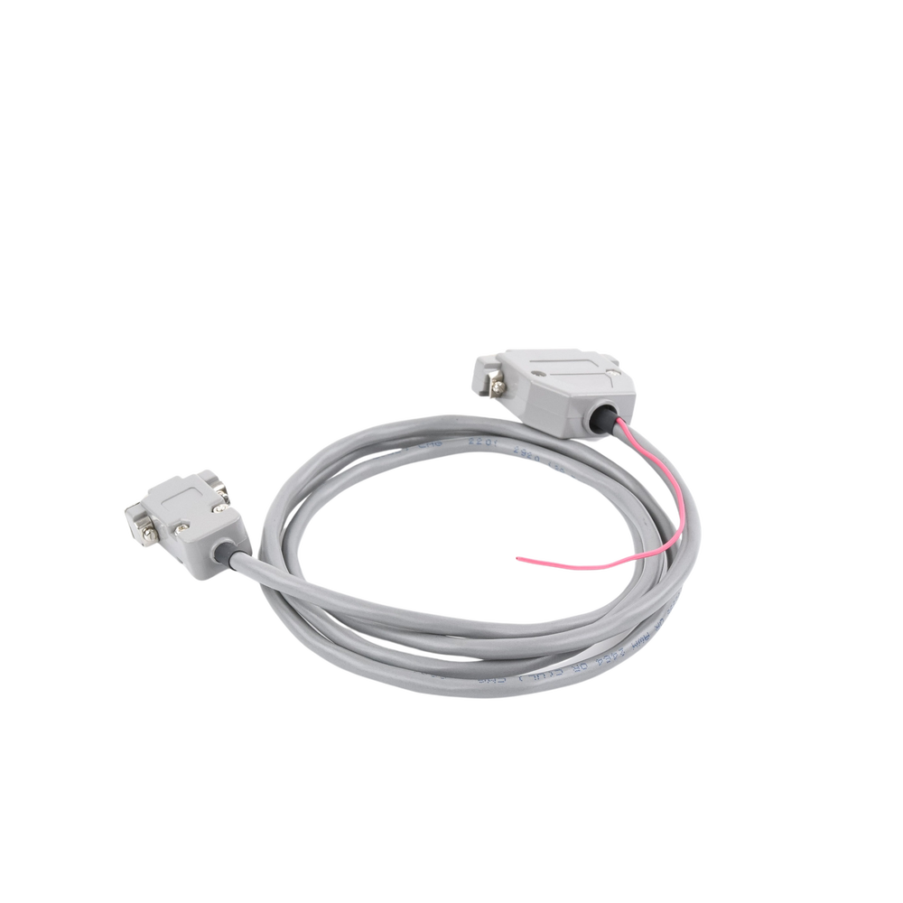 KENWOOD S-KRR-180-GPSDC