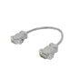 Cable KENWOOD SKRR-80GPS GPS | Sierra Store