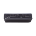 UPS de 750 VA/375 W, Topología Standby, Entrada 120 Vca NEMA 5-15P, de Escritorio, Con 8 Tomas NEMA 5-15R CYBERPOWER - Vis...