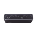 UPS de 750 VA/375 W, Topología Standby, Entrada 120 Vca NEMA 5-15P, de Escritorio, Con 8 Tomas NEMA 5-15R CYBERPOWER - Vis...