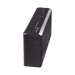 UPS de 750 VA/375 W, Topología Standby, Entrada 120 Vca NEMA 5-15P, de Escritorio, Con 8 Tomas NEMA 5-15R CYBERPOWER - Vis...