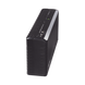 UPS de 750 VA/375 W, Topología Standby, Entrada 120 Vca NEMA 5-15P, de Escritorio, Con 8 Tomas NEMA 5-15R CYBERPOWER - Vis...
