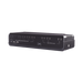 UPS de 750 VA/375 W, Topología Standby, Entrada 120 Vca NEMA 5-15P, de Escritorio, Con 8 Tomas NEMA 5-15R CYBERPOWER - Vis...