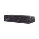 UPS de 750 VA/375 W, Topología Standby, Entrada 120 Vca NEMA 5-15P, de Escritorio, Con 8 Tomas NEMA 5-15R CYBERPOWER - Vis...