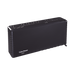 UPS de 750 VA/375 W, Topología Standby, Entrada 120 Vca NEMA 5-15P, de Escritorio, Con 8 Tomas NEMA 5-15R CYBERPOWER - Vis...