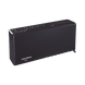 UPS de 750 VA/375 W, Topología Standby, Entrada 120 Vca NEMA 5-15P, de Escritorio, Con 8 Tomas NEMA 5-15R CYBERPOWER - Vis...