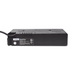 UPS de 750 VA/375 W, Topología Standby, Entrada 120 Vca NEMA 5-15P, de Escritorio, Con 8 Tomas NEMA 5-15R CYBERPOWER - Vis...
