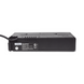 UPS de 750 VA/375 W, Topología Standby, Entrada 120 Vca NEMA 5-15P, de Escritorio, Con 8 Tomas NEMA 5-15R CYBERPOWER - Vis...