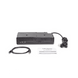 UPS de 750 VA/375 W, Topología Standby, Entrada 120 Vca NEMA 5-15P, de Escritorio, Con 8 Tomas NEMA 5-15R CYBERPOWER - Vis...