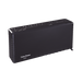 UPS de 750 VA/375 W, Topología Standby, Entrada 120 Vca NEMA 5-15P, de Escritorio, Con 8 Tomas NEMA 5-15R - CYBERPOWER