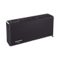 UPS de 750 VA/375 W, Topología Standby, Entrada 120 Vca NEMA 5-15P, de Escrit...