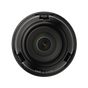 Lente 5 MP de 3.7 mm para Cámara PNM-9320 / 9321 / 9322VQP | SIERRA STORE
