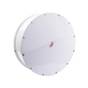 Anillo Aislante para Antenas MTAD-5G-30D3-PA | SIERRA STORE
