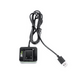 Escáner de Huellas Óptico / Área de Captura FAP20 / 500 dpi / USB 2.0 / Rotación 360° / -20°C a +50°C | SIERRA STORE