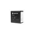 Protector Sobretensión / 120 VAC / SASD / 5 kA / NEMA 5-15R / Plug-in / UL 1449 / 2.4 x 2.8 x 2.9 in | SIERRA STORE