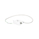 Contacto Magnético de Uso Rudo para Piso- 2-3/4 in(70mm) / Brecha, Bucle / Cerrado / Uso en Intemperie / IP66 ENFORCER SEC...