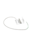 Contacto Magnético de Uso Rudo para Piso- 2-3/4 in(70mm) / Brecha, Bucle / Cerrado / Uso en Intemperie / IP66 ENFORCER SEC...