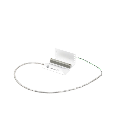 Contacto Magnético de Uso Rudo para Piso- 2-3/4 in(70mm) / Brecha, Bucle / Cerrado / Uso en Intemperie / IP66 ENFORCER SEC...