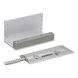 Contacto Magnético de Uso Rudo para Piso- 2-3/4 in(70mm) / Brecha, Bucle / Cerrado / Uso en Intemperie / IP66 - ENFORCER S...