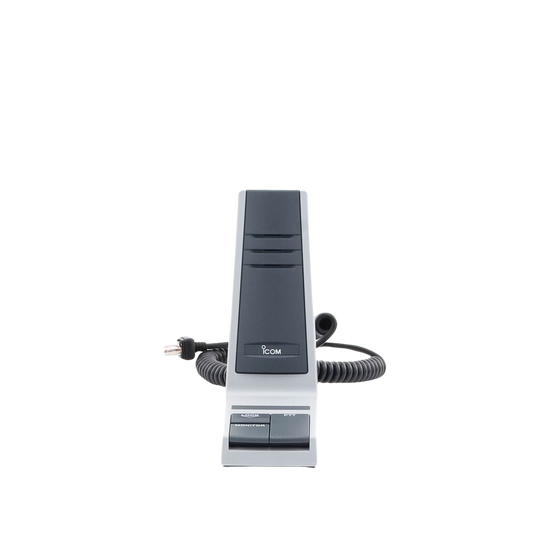 ICOM SM-26