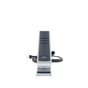 Micrófono Para Móvil ICOM SM-26 | Sierra Store