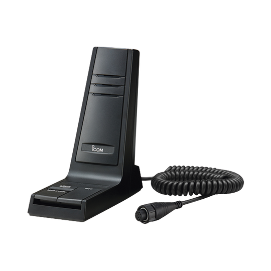 ICOM SM29