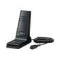 Micrófono Para Móvil ICOM SM29 | Sierra Store